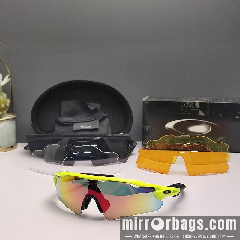 Replica Oakley Glasses 03smh46