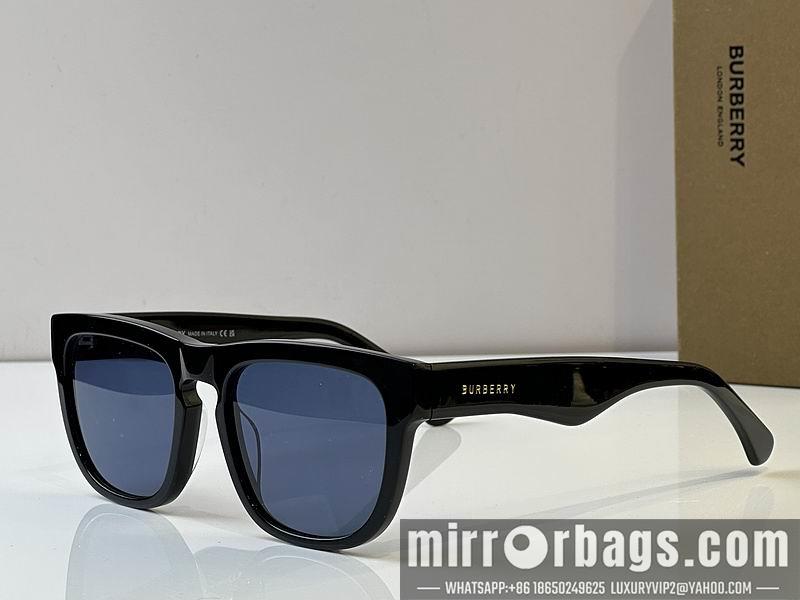 Replica Burberry Glasses 03smh24