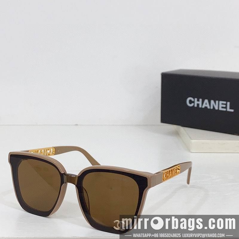 Replica Chanel Glasses smr49