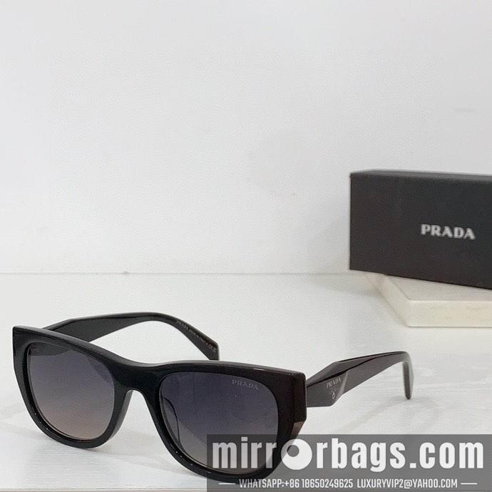 Replica Prada Glasses smx270