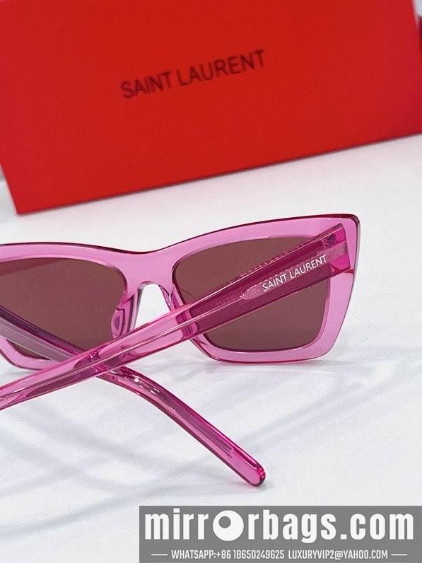 Replica Cartier Glasses smx225