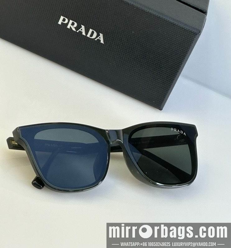 Replica Prada Glasses smx303