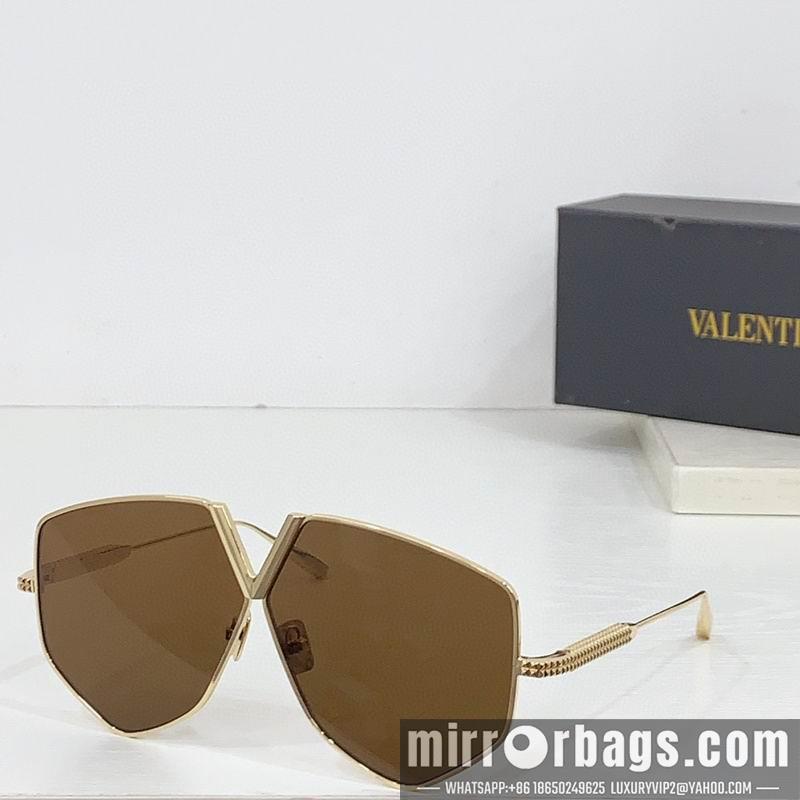 Replica Bvlgari Glasses 03smh44