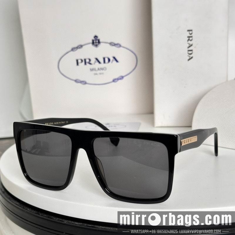 Replica Prada Glasses smh126
