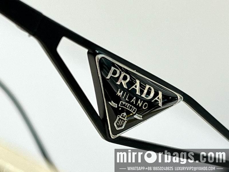 Replica Prada Glasses smr10