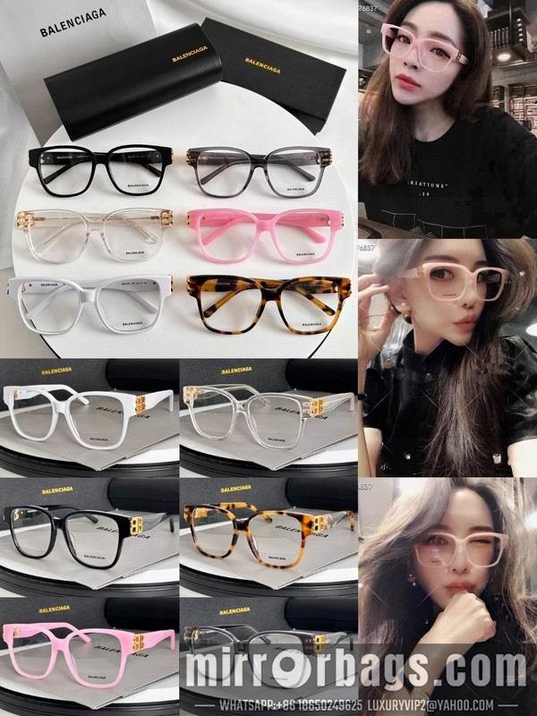 Replica Balenciaga Glasses 03smh08