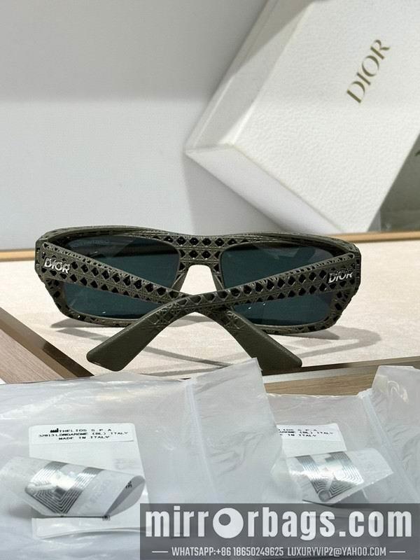 Replica Dior Glasses 03smh85