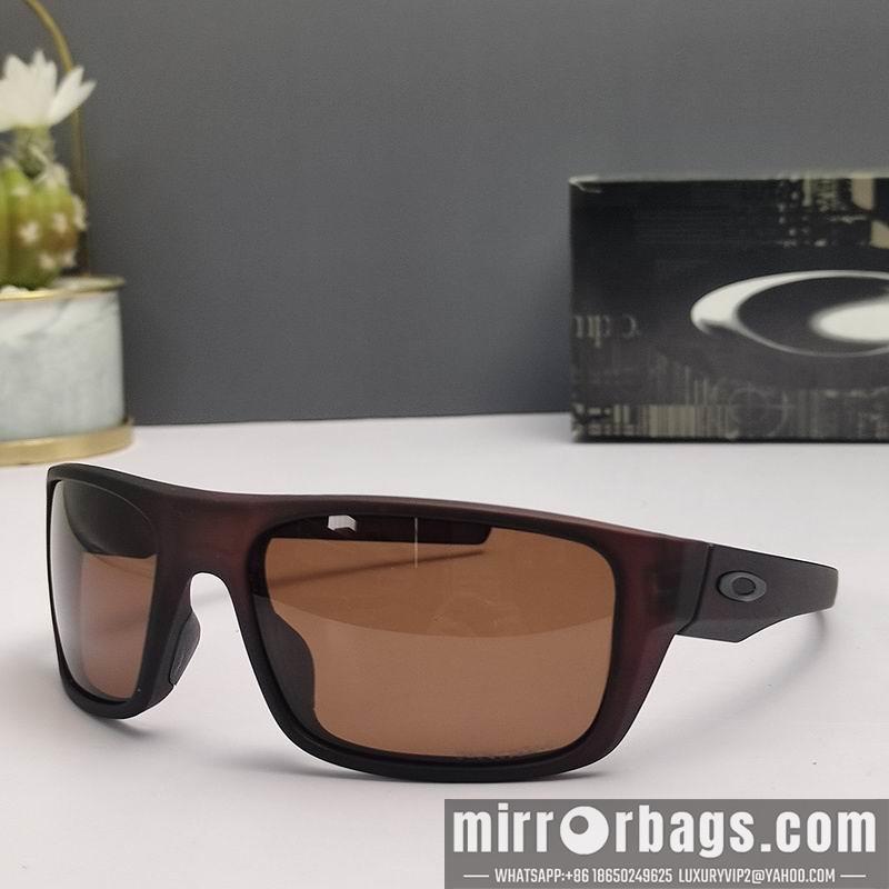 Replica Oakley Glasses smx72