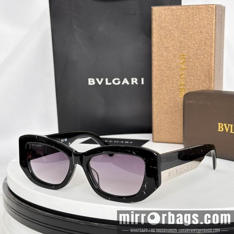 Replica Bvlgari Glasses 03smh70