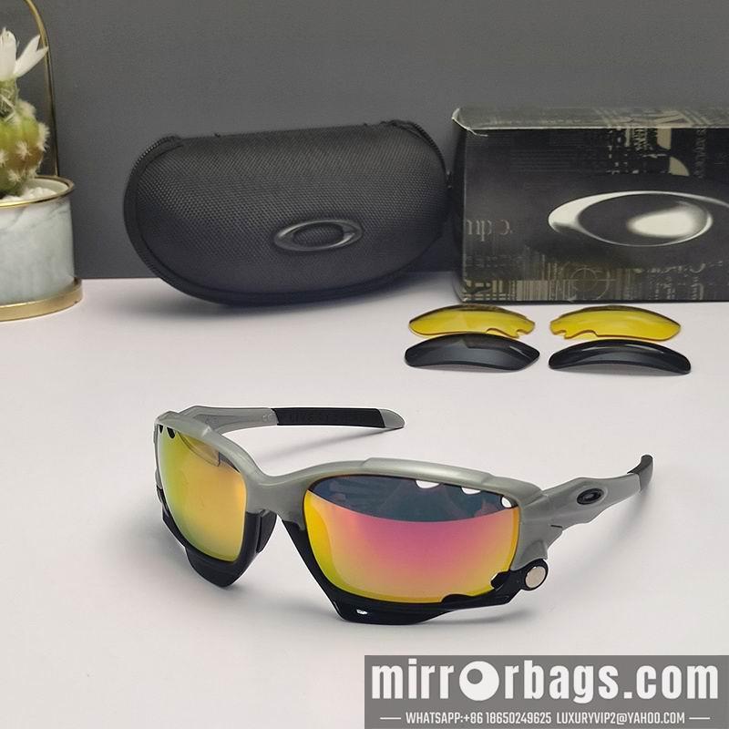 Replica Oakley Glasses smx96