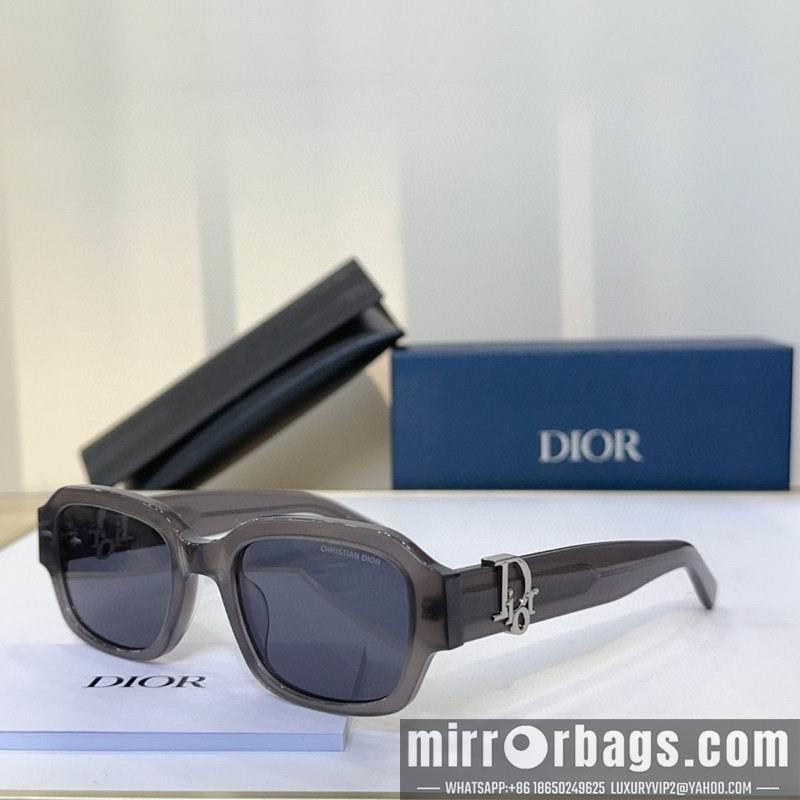 Replica Dior Glasses 03smh71