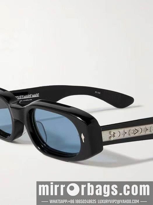 Replica Jacques Marie Mage Glasses 03smh32