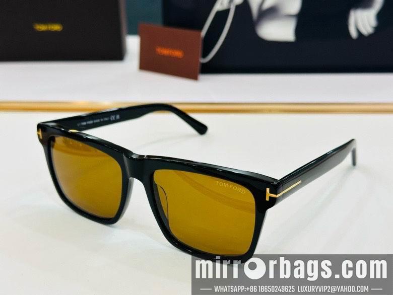 Replica Tom Ford Glasses smx68