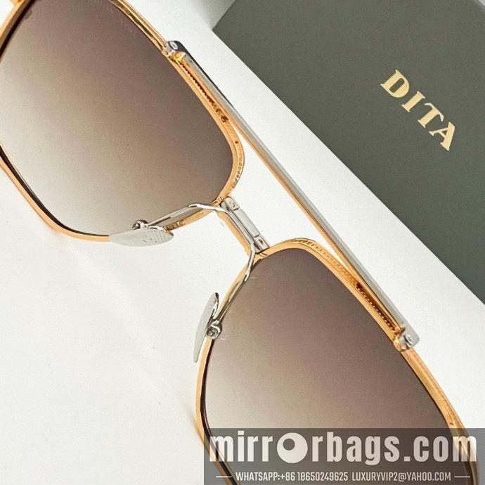 Replica Dita Glasses smx37