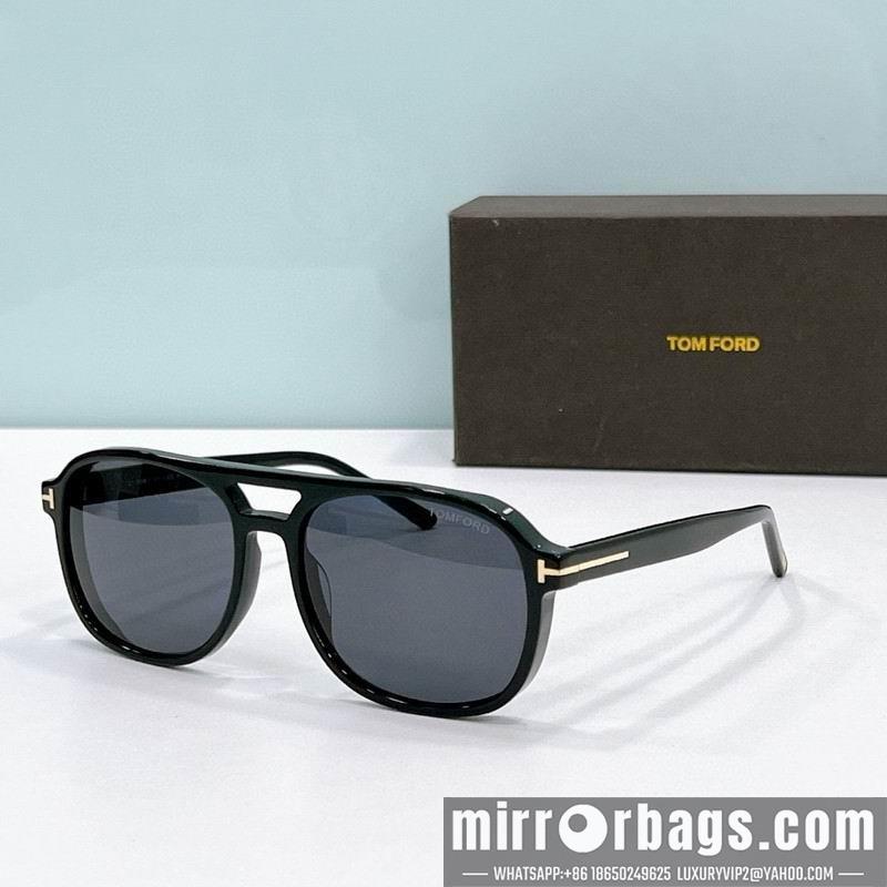 Replica TF Glasses 03smh68