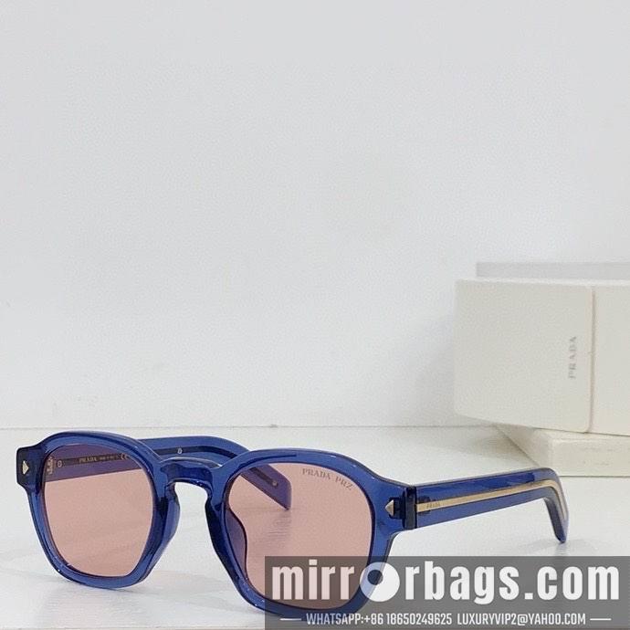 Replica Prada Glasses smx265