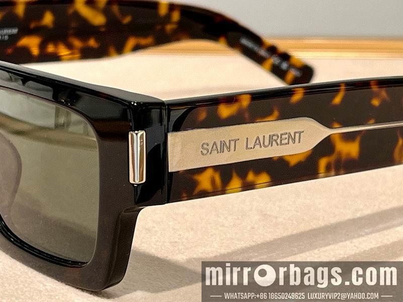 Replica YSL Glasses smx56