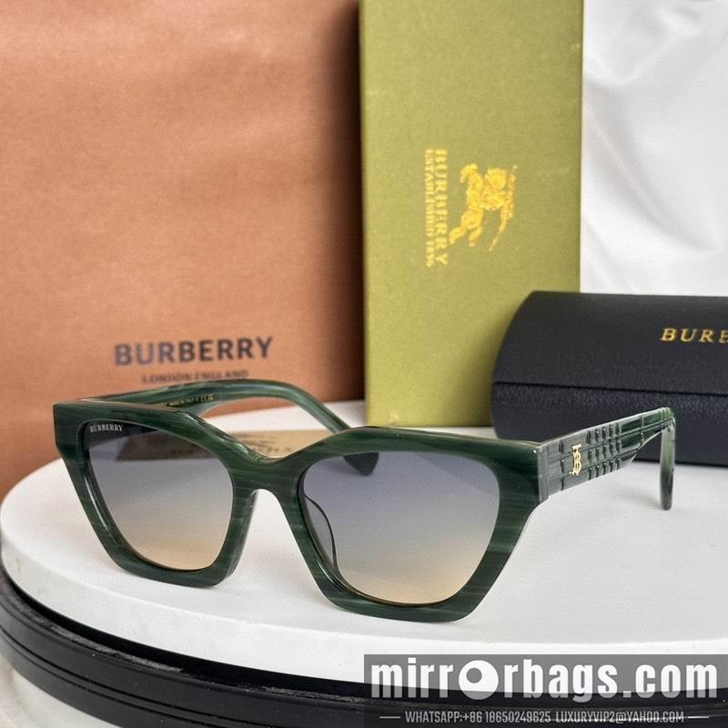 Replica Burberry Glasses 03smh28