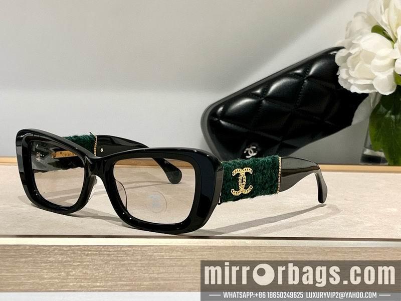 Replica Chanel Glasses smr269