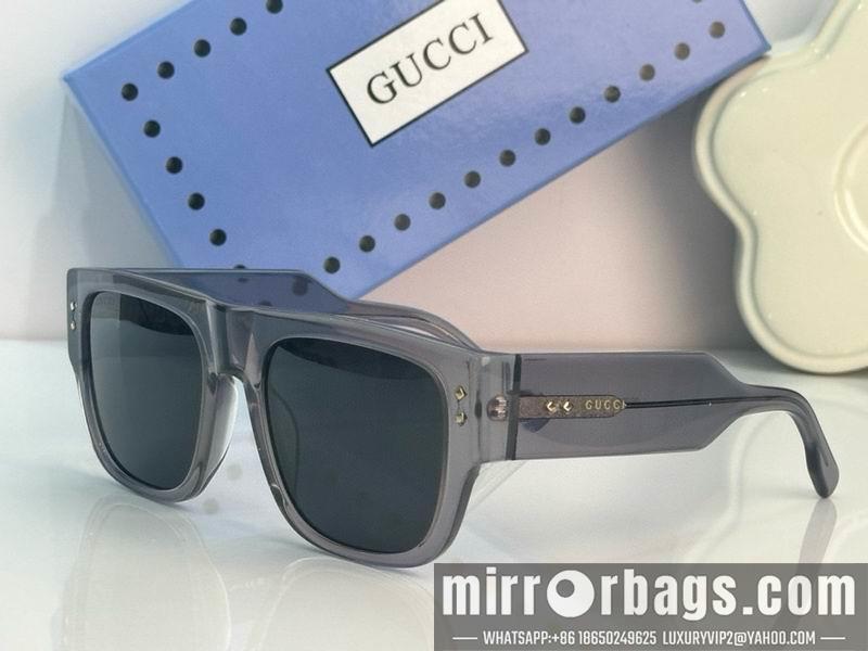 Replica Gucci Glasses smx82