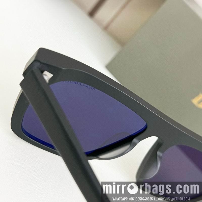 Replica Dita Glasses smx66