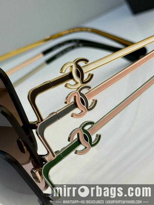 Replica Chanel Glasses smh32