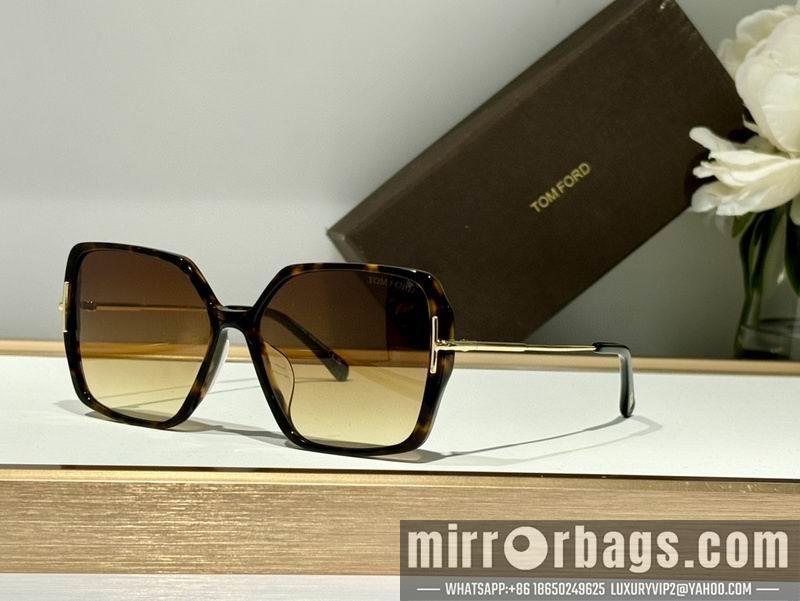 Replica TF Glasses 03smh34