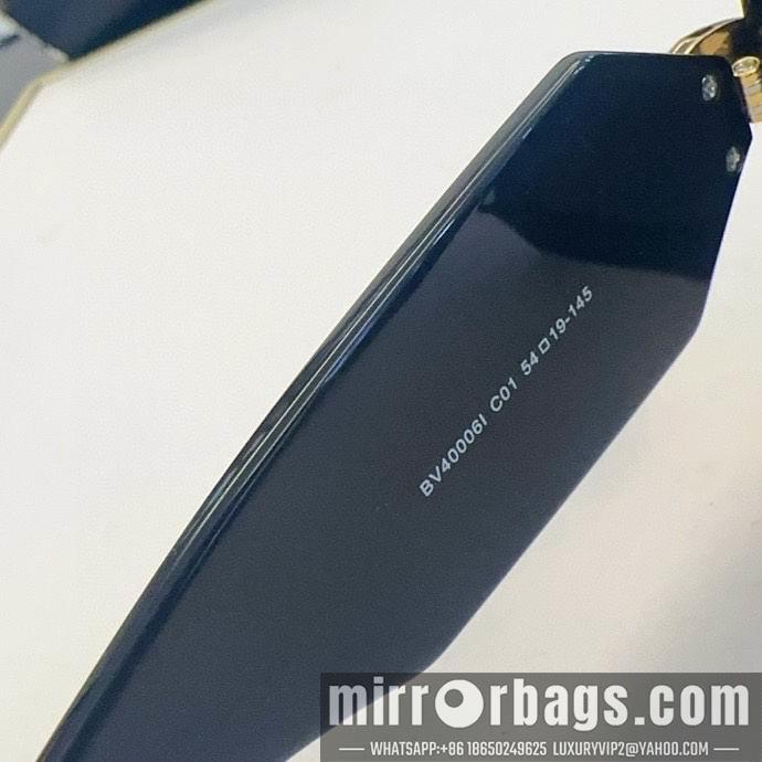 Replica Bvlgari Glasses 03smh03