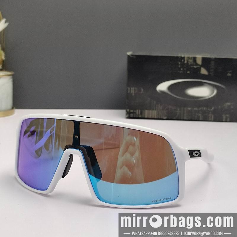 Replica Oakley Glasses 03smh29