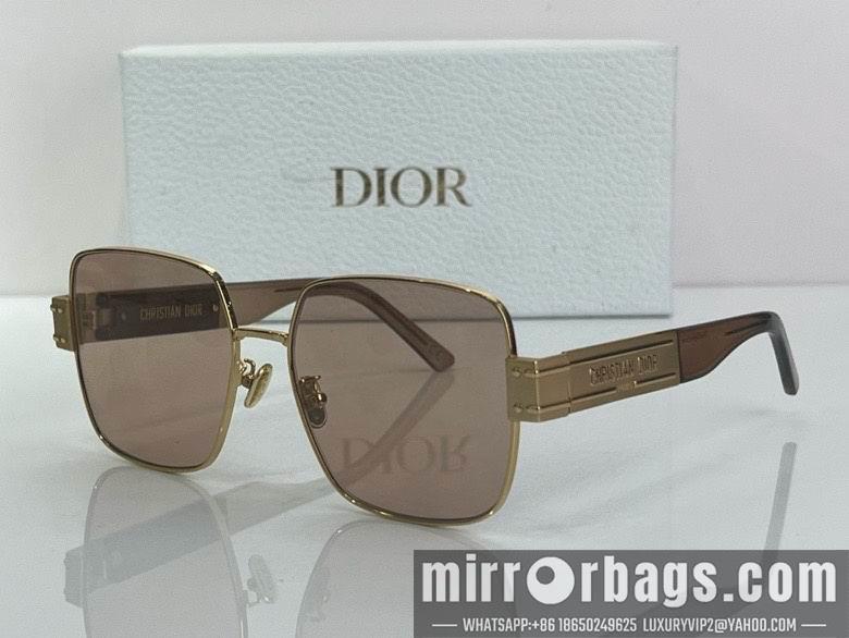 Replica Dior Glasses smx56