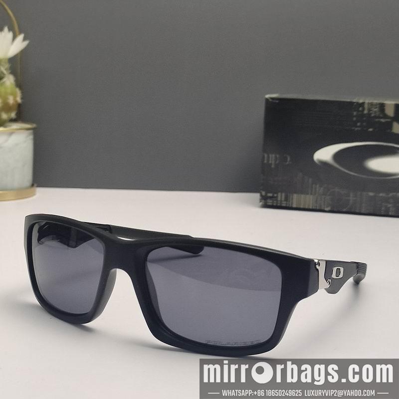 Replica Oakley Glasses 03smh41