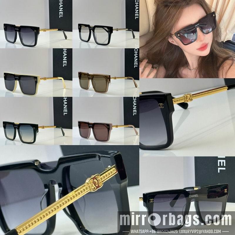 Replica YSL Glasses 03smh56