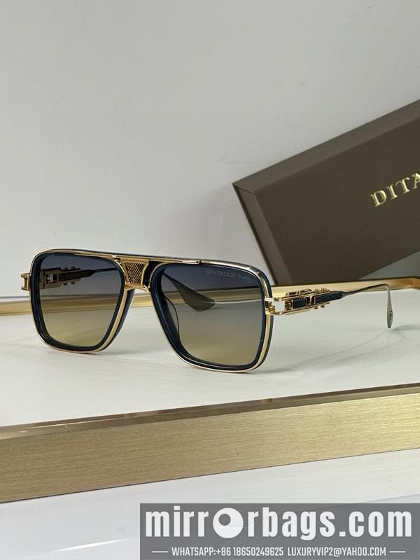 Replica Dita Glasses 03smh51
