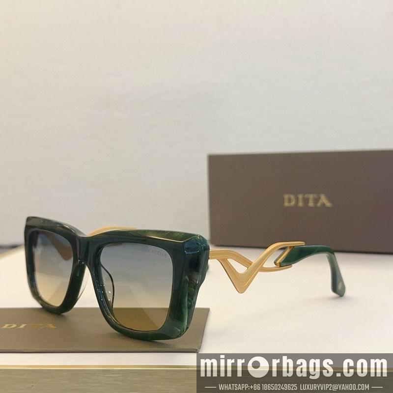 Replica Dita Glasses smx79