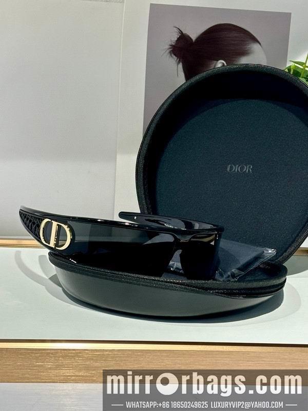 Replica Dior Glasses 03smh33
