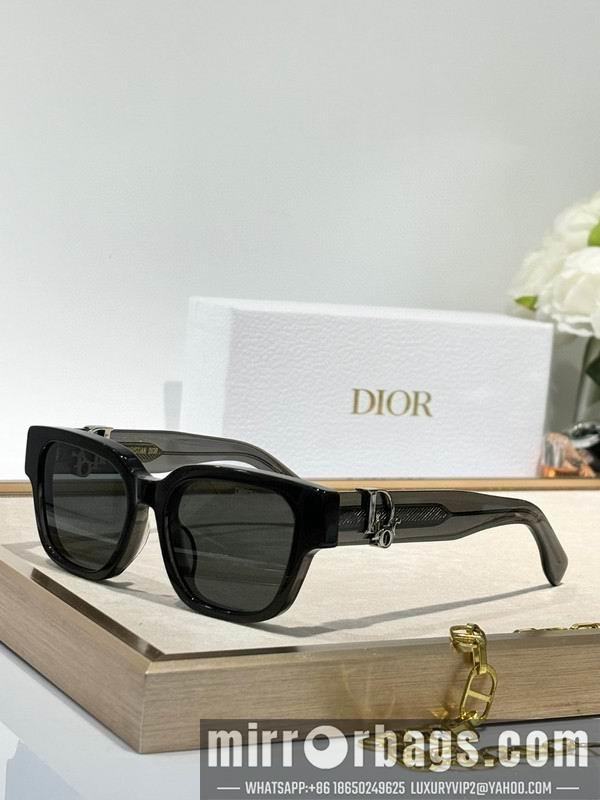 Replica Dior Glasses 03smh92