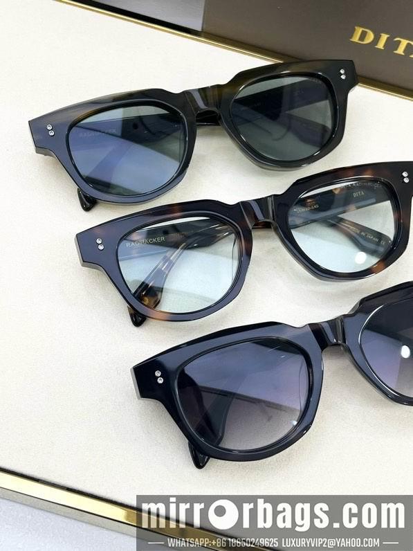 Replica Dita Glasses smx74
