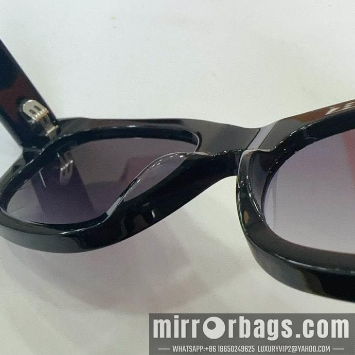 Replica LV Glasses smr32