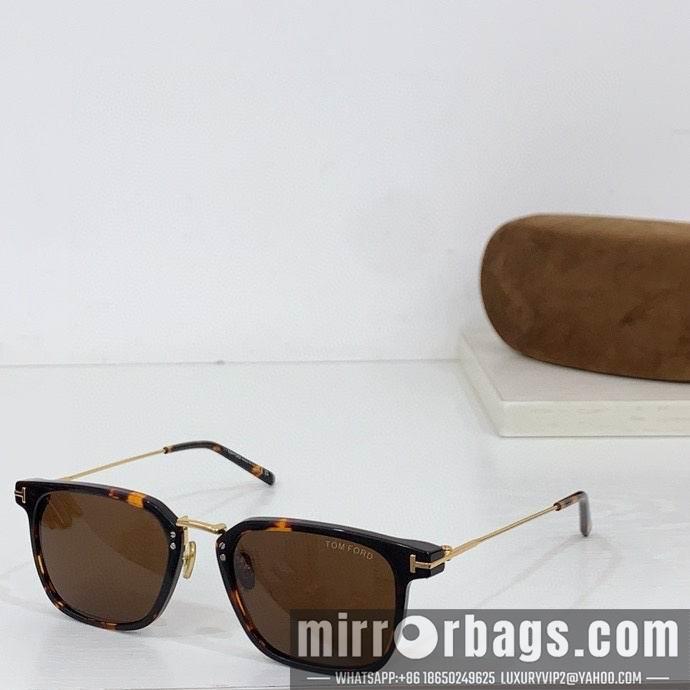 Replica Tom Ford Glasses smx170