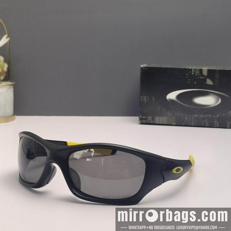 Replica Oakley Glasses 03smh42