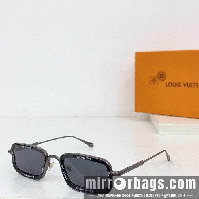 Replica LV Glasses smr18