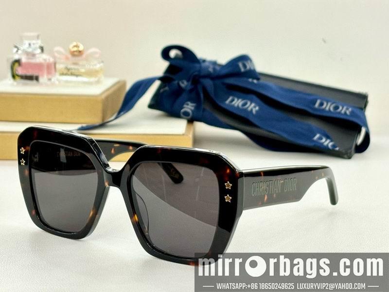 Replica Dior Glasses smr16