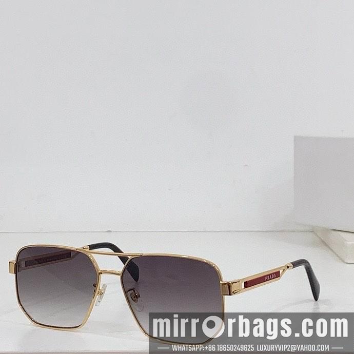 Replica Prada Glasses smx296