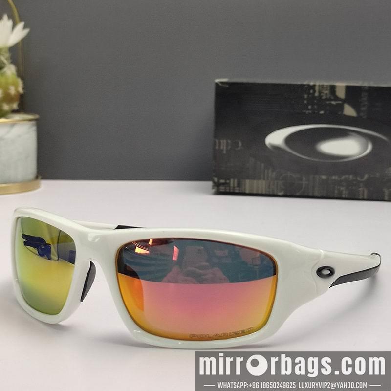 Replica Oakley Glasses smx65