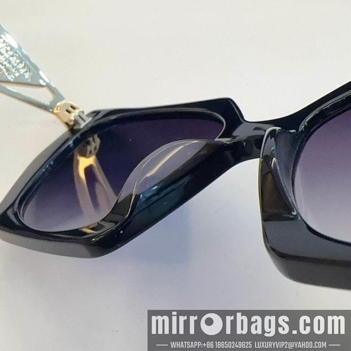 Replica Prada Glasses smh04