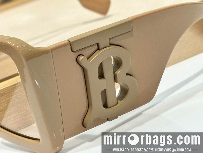Replica Burberry Glasses smx35