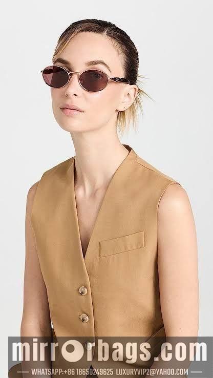 Replica Prada Glasses smr20