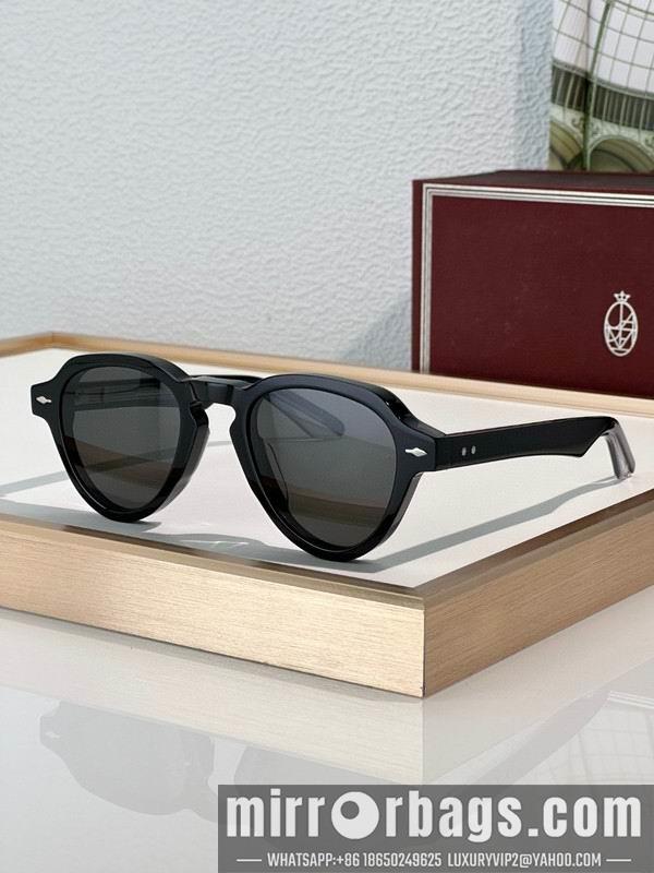 Replica Jacques Marie Mage Glasses 03smh16