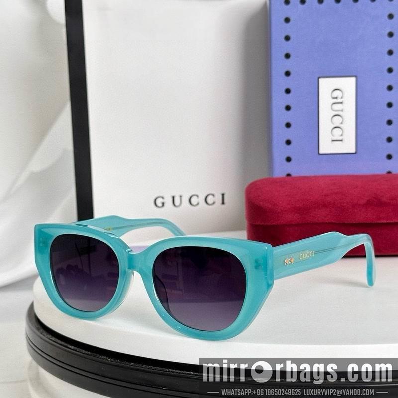 Replica Gucci Glasses smh90