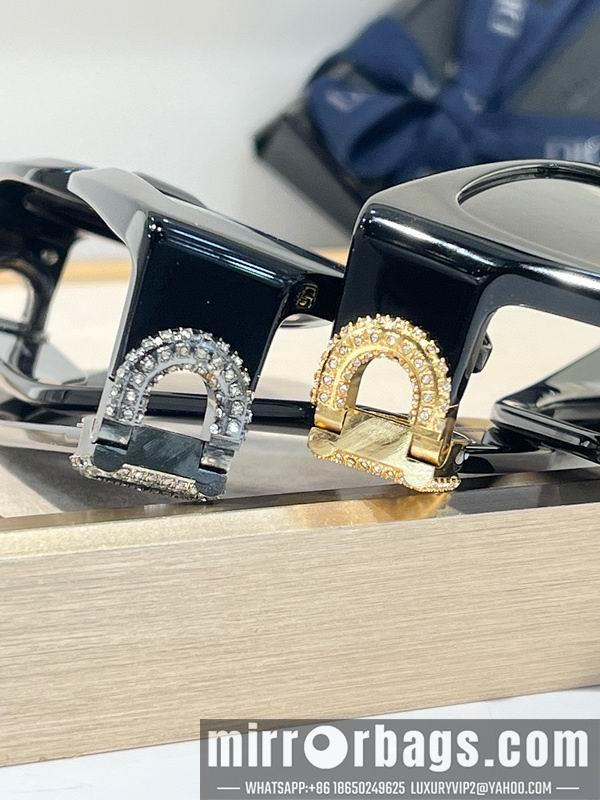 Replica Dior Glasses smr22